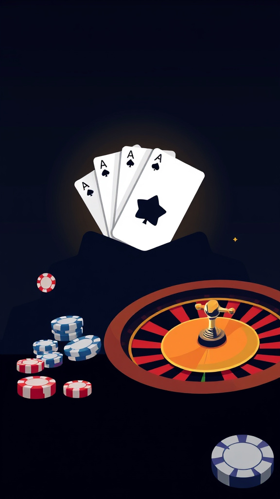 Banner www.hoctiengtrungquocmoingay.edu.vn