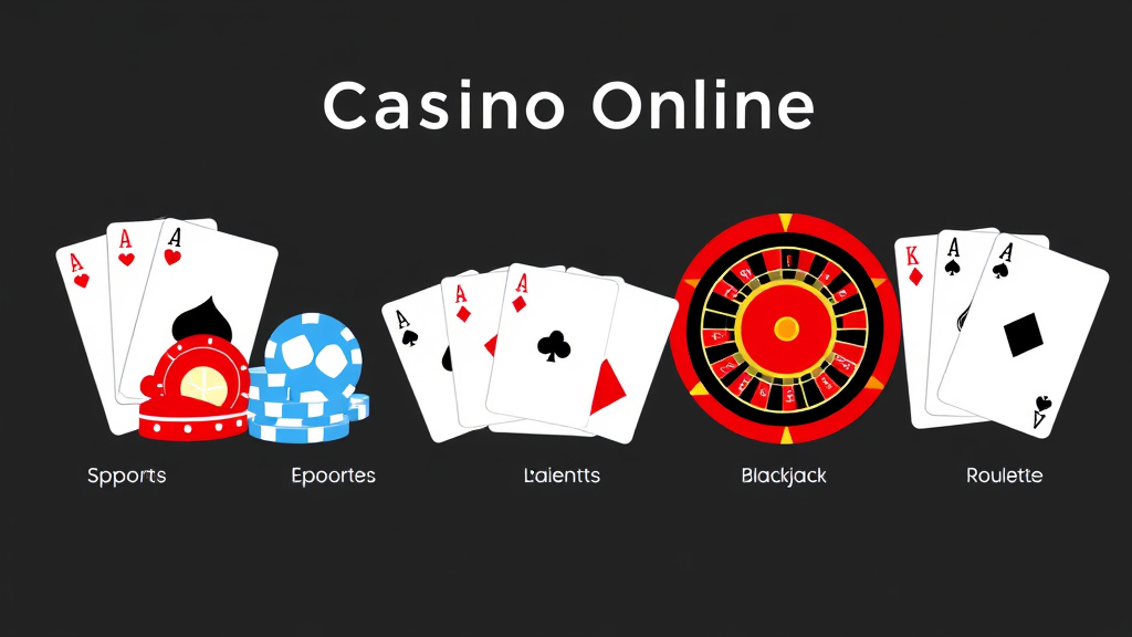 Banner www.hoctiengtrungquocmoingay.edu.vn