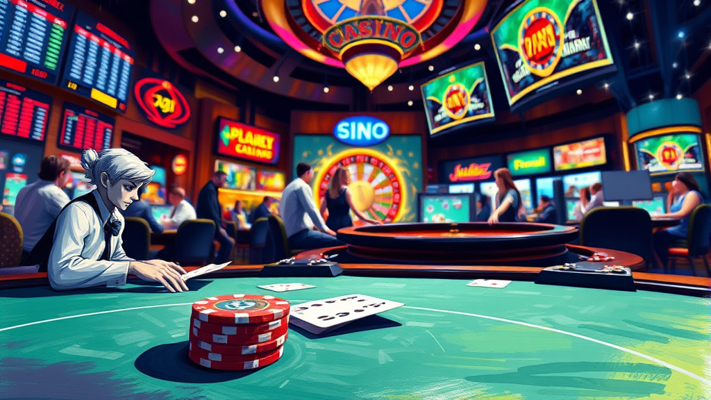 Banner www.hoctiengtrungquocmoingay.edu.vn