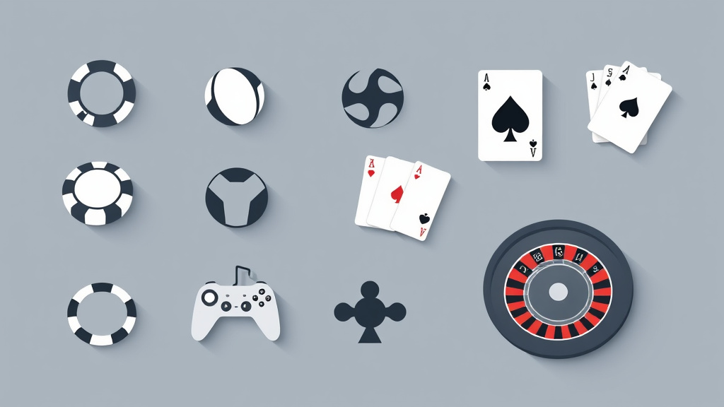 Banner www.hoctiengtrungquocmoingay.edu.vn