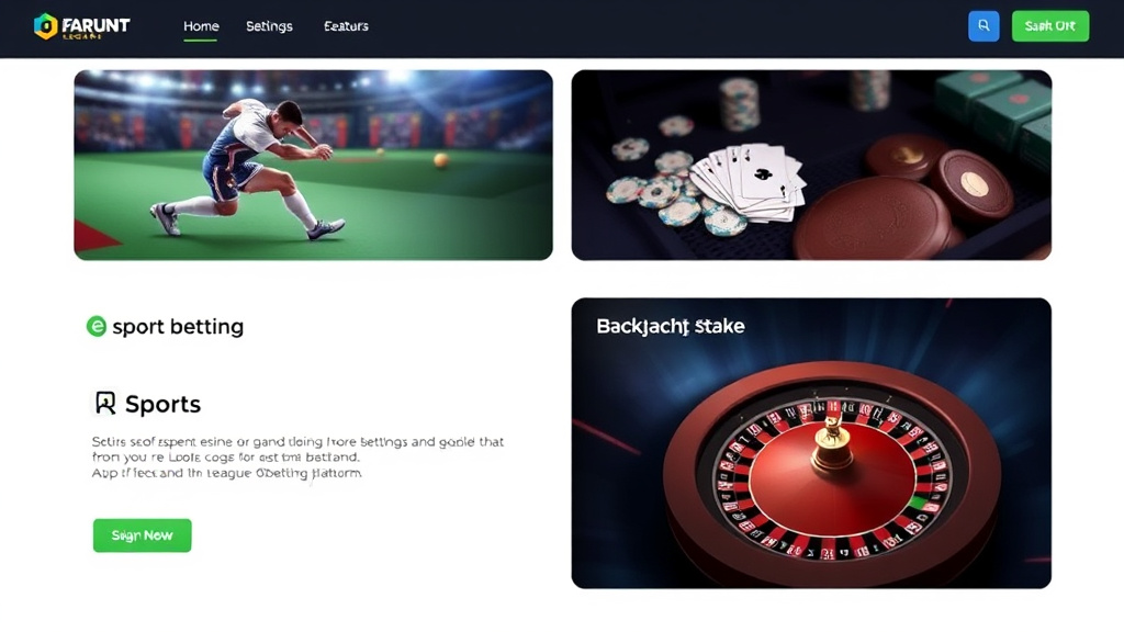 Banner www.hoctiengtrungquocmoingay.edu.vn