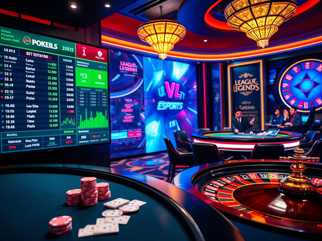 Banner www.hoctiengtrungquocmoingay.edu.vn