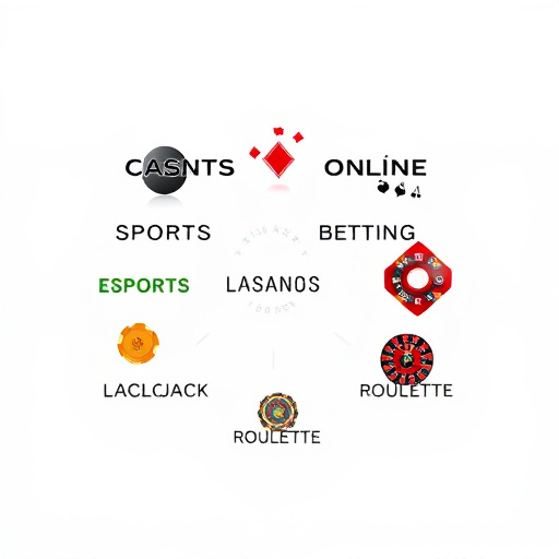 Banner www.hoctiengtrungquocmoingay.edu.vn