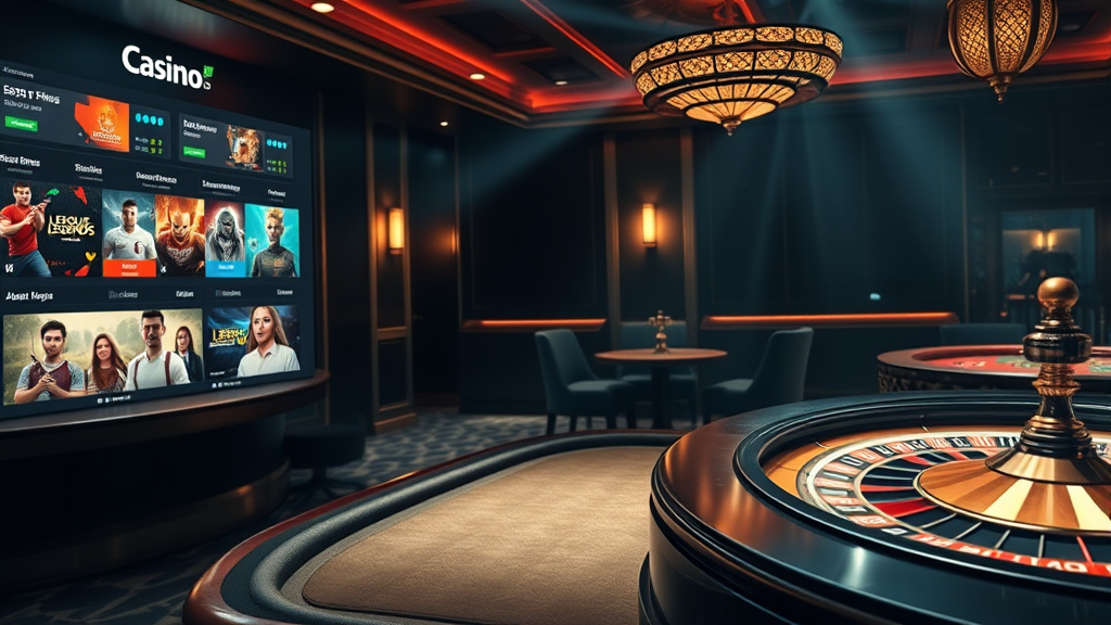 Banner www.hoctiengtrungquocmoingay.edu.vn