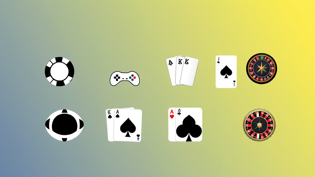 Banner www.hoctiengtrungquocmoingay.edu.vn