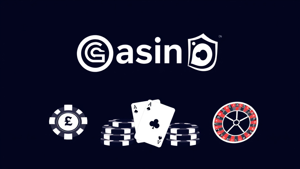 Banner www.hoctiengtrungquocmoingay.edu.vn