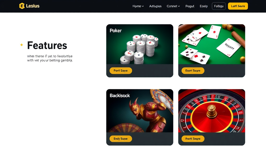 Banner www.hoctiengtrungquocmoingay.edu.vn