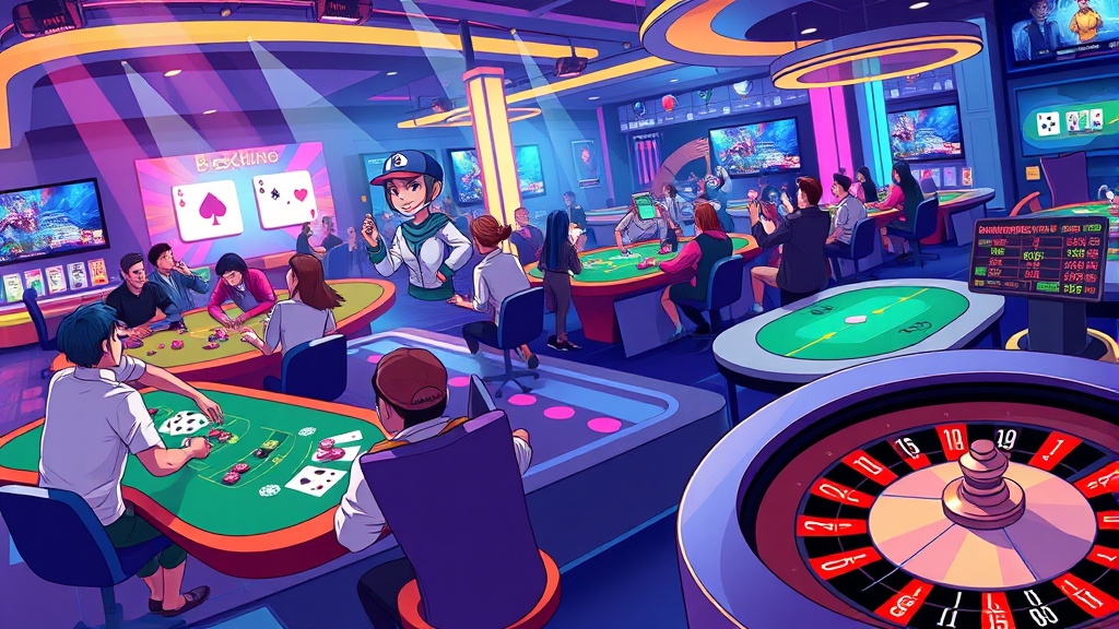 Banner www.hoctiengtrungquocmoingay.edu.vn