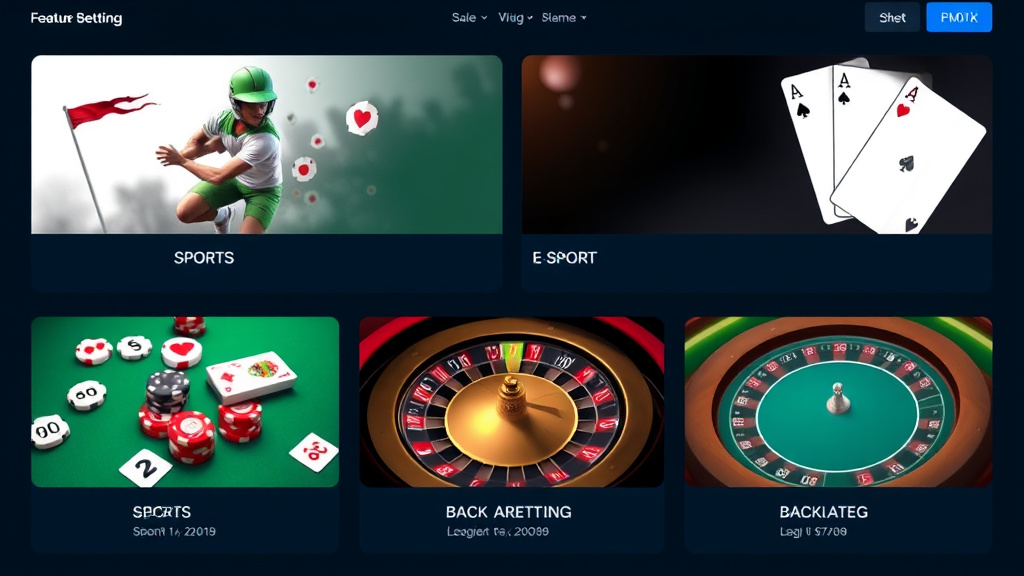 Banner www.hoctiengtrungquocmoingay.edu.vn