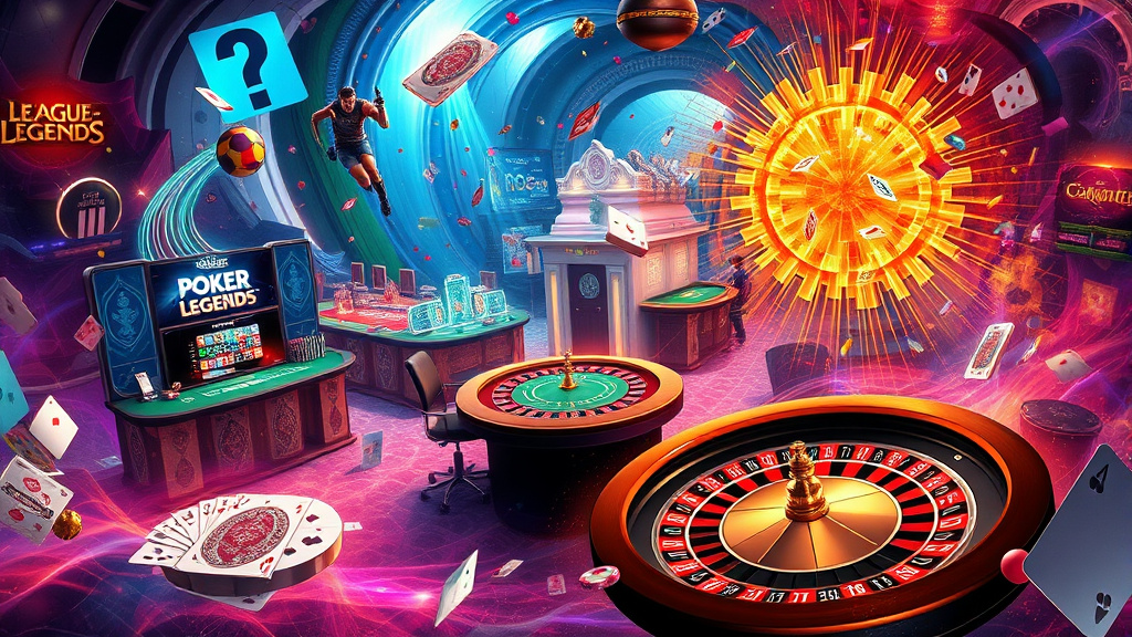 Banner www.hoctiengtrungquocmoingay.edu.vn