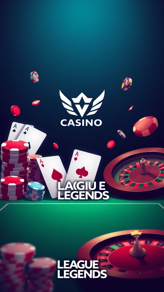 Banner www.hoctiengtrungquocmoingay.edu.vn