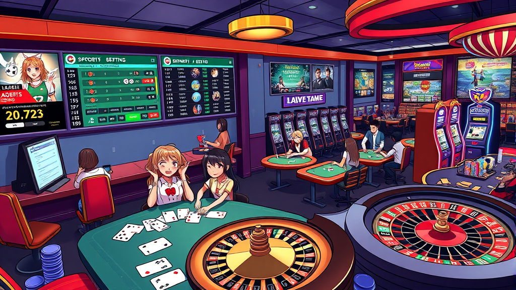 Banner www.hoctiengtrungquocmoingay.edu.vn