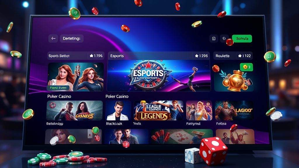 Banner www.hoctiengtrungquocmoingay.edu.vn