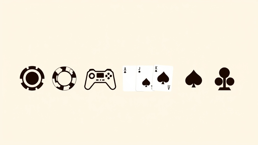 Banner www.hoctiengtrungquocmoingay.edu.vn