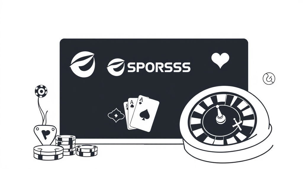 Banner www.hoctiengtrungquocmoingay.edu.vn