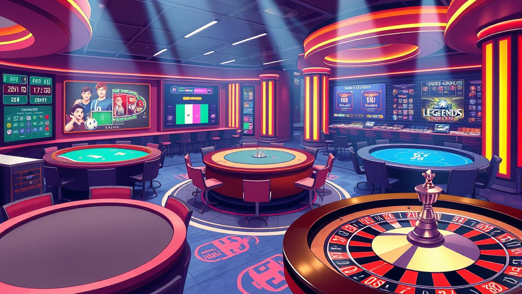 Banner www.hoctiengtrungquocmoingay.edu.vn