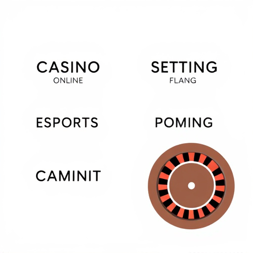 Banner www.hoctiengtrungquocmoingay.edu.vn