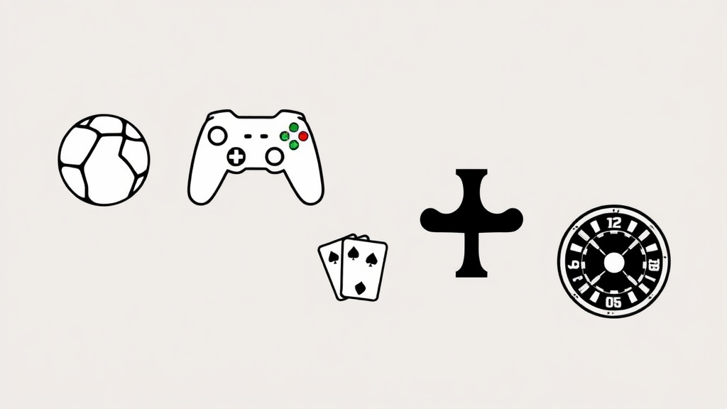 Banner www.hoctiengtrungquocmoingay.edu.vn