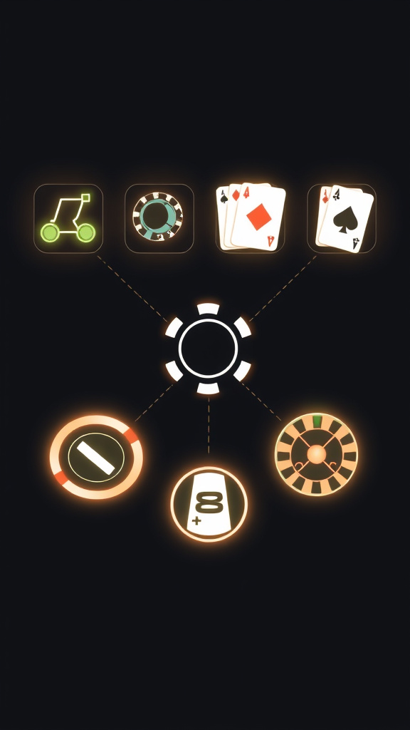 Banner www.hoctiengtrungquocmoingay.edu.vn