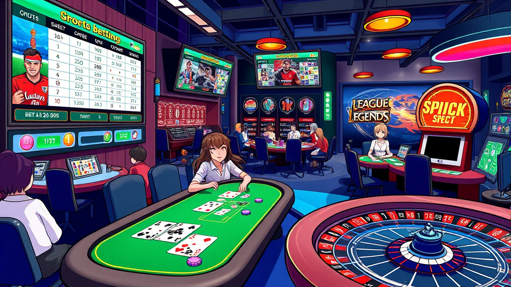 Banner www.hoctiengtrungquocmoingay.edu.vn