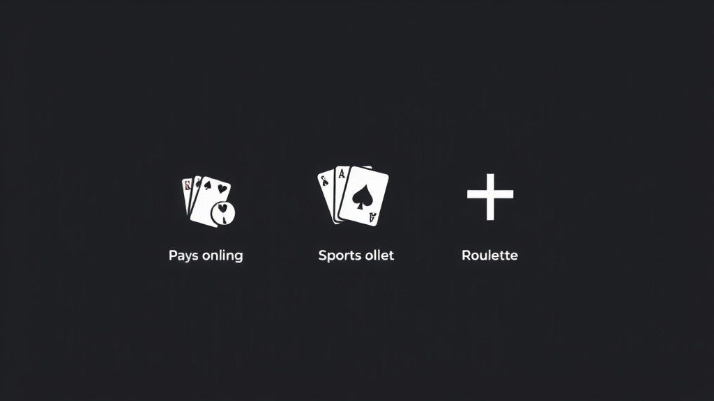 Banner www.hoctiengtrungquocmoingay.edu.vn