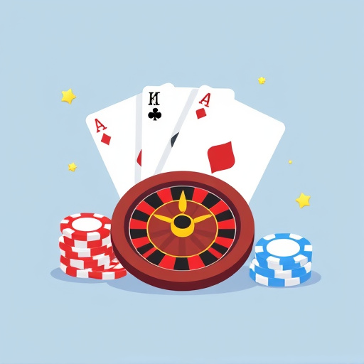 Banner www.hoctiengtrungquocmoingay.edu.vn