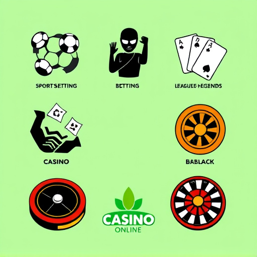 Banner www.hoctiengtrungquocmoingay.edu.vn