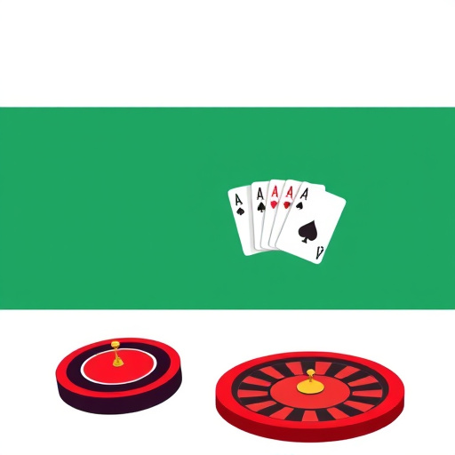 Banner www.hoctiengtrungquocmoingay.edu.vn