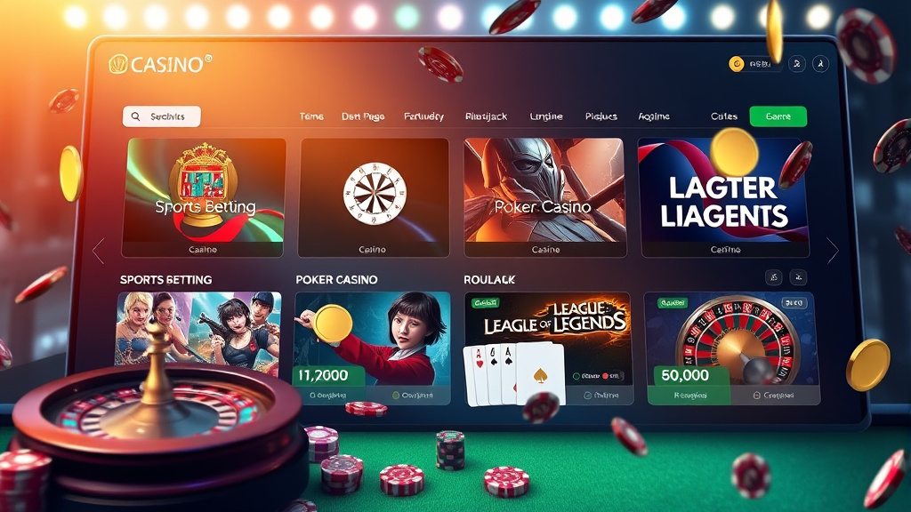 Banner www.hoctiengtrungquocmoingay.edu.vn