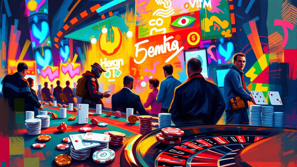 Banner www.hoctiengtrungquocmoingay.edu.vn