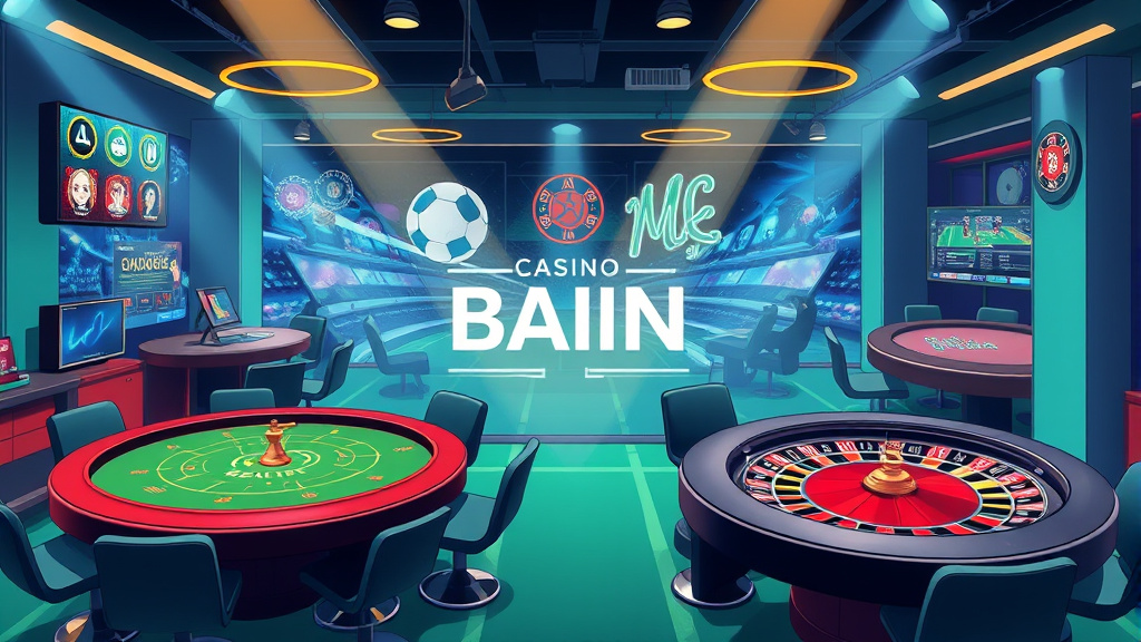 Banner www.hoctiengtrungquocmoingay.edu.vn