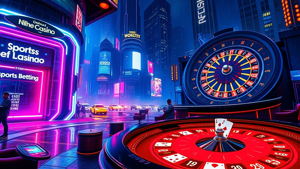 Banner www.hoctiengtrungquocmoingay.edu.vn