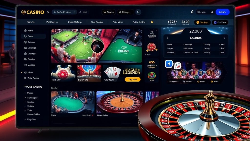 Banner www.hoctiengtrungquocmoingay.edu.vn