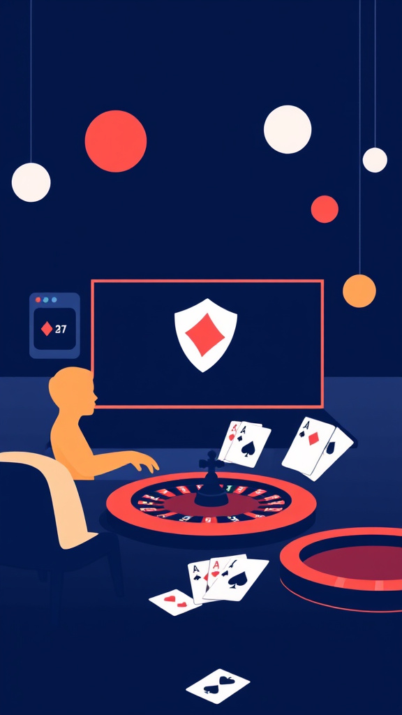 Banner www.hoctiengtrungquocmoingay.edu.vn