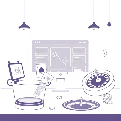 Banner www.hoctiengtrungquocmoingay.edu.vn