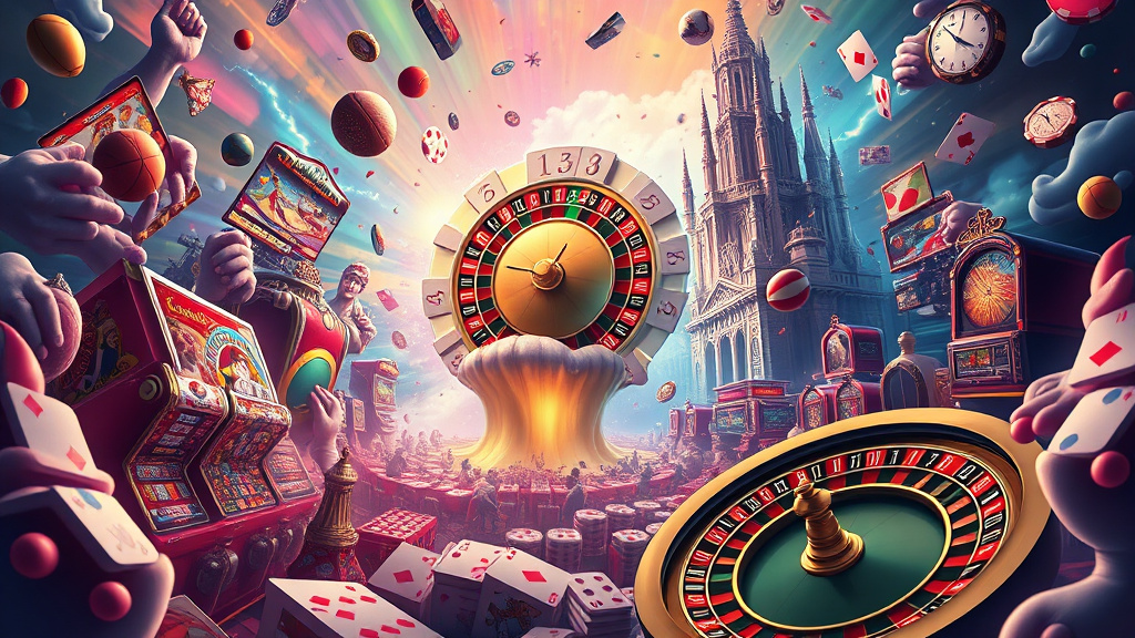 Banner www.hoctiengtrungquocmoingay.edu.vn