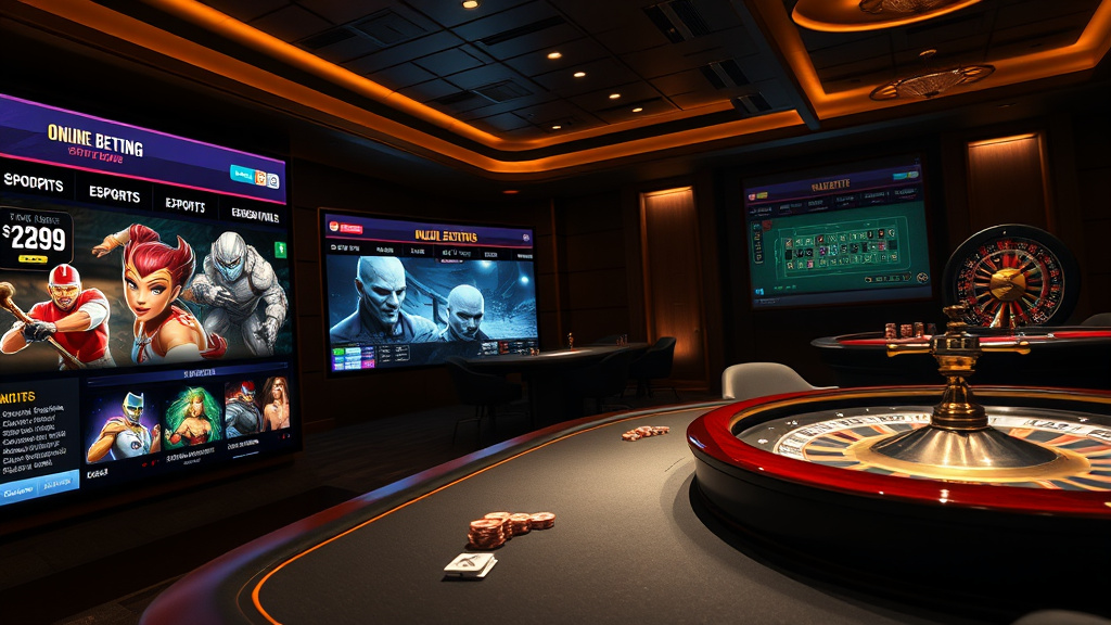 Banner www.hoctiengtrungquocmoingay.edu.vn