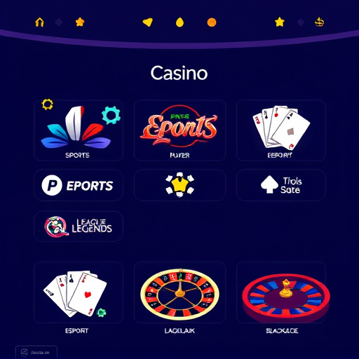 Banner www.hoctiengtrungquocmoingay.edu.vn