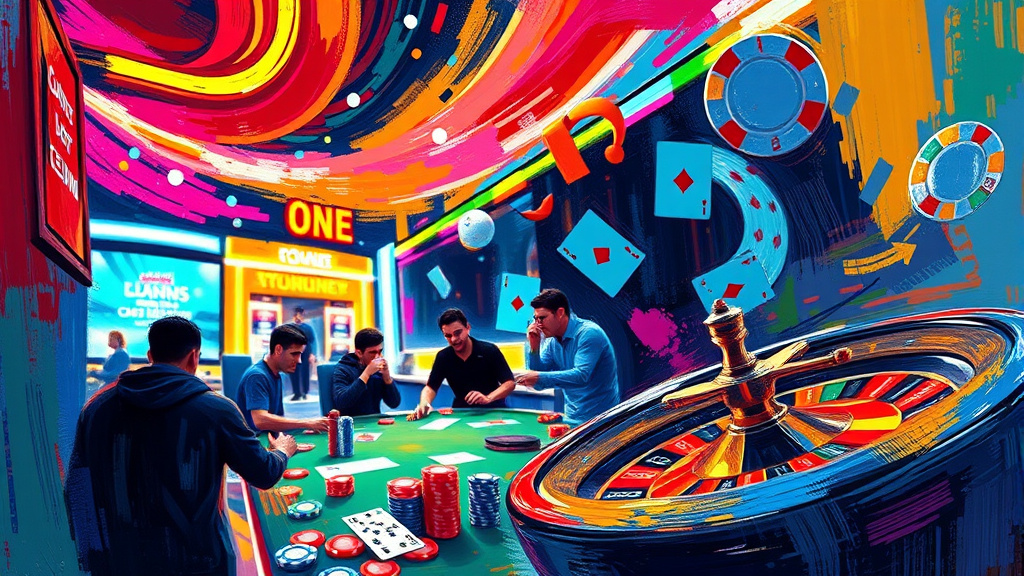 Banner www.hoctiengtrungquocmoingay.edu.vn