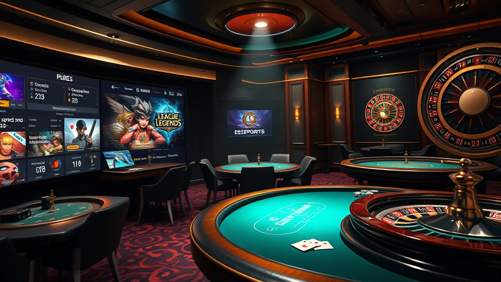 Banner www.hoctiengtrungquocmoingay.edu.vn