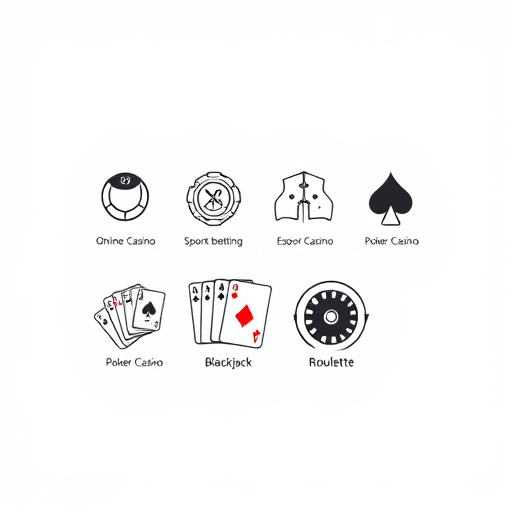 Banner www.hoctiengtrungquocmoingay.edu.vn