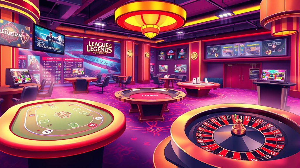 Banner www.hoctiengtrungquocmoingay.edu.vn