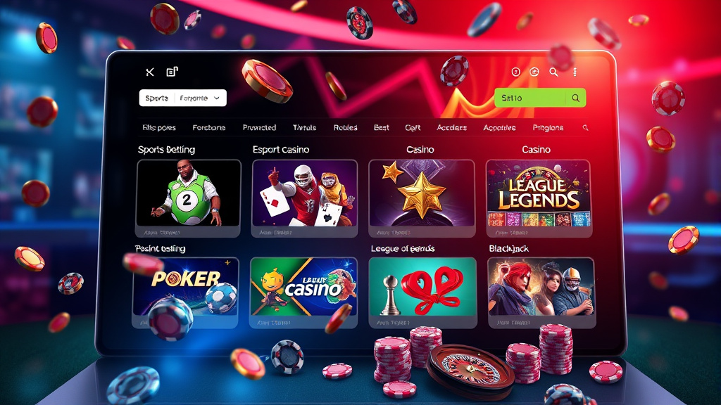 Banner www.hoctiengtrungquocmoingay.edu.vn