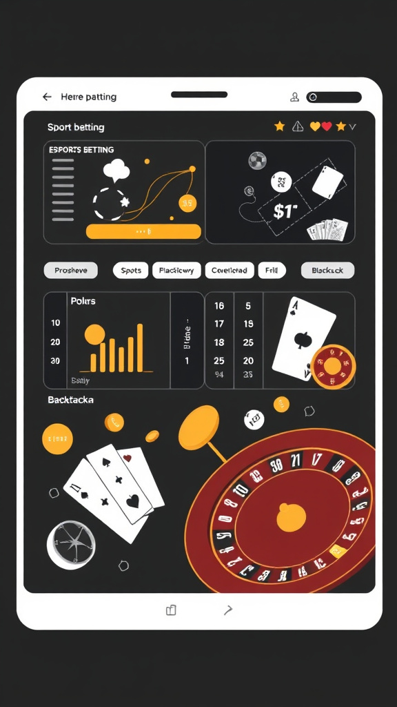 Banner www.hoctiengtrungquocmoingay.edu.vn