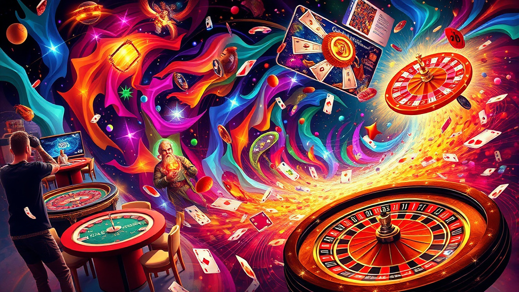 Banner www.hoctiengtrungquocmoingay.edu.vn