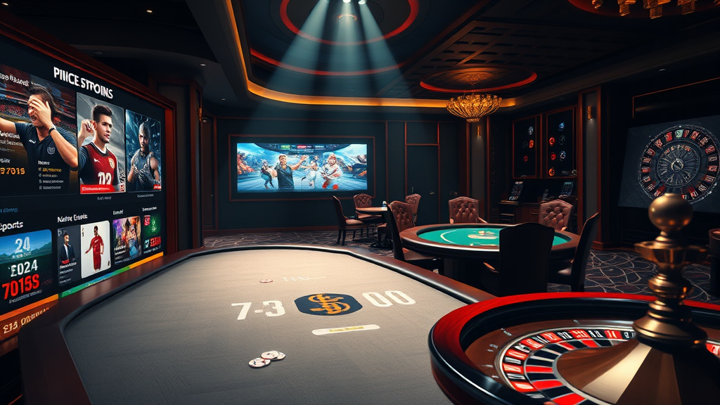 Banner www.hoctiengtrungquocmoingay.edu.vn