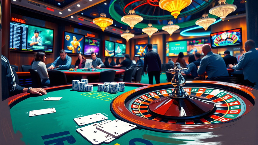 Banner www.hoctiengtrungquocmoingay.edu.vn