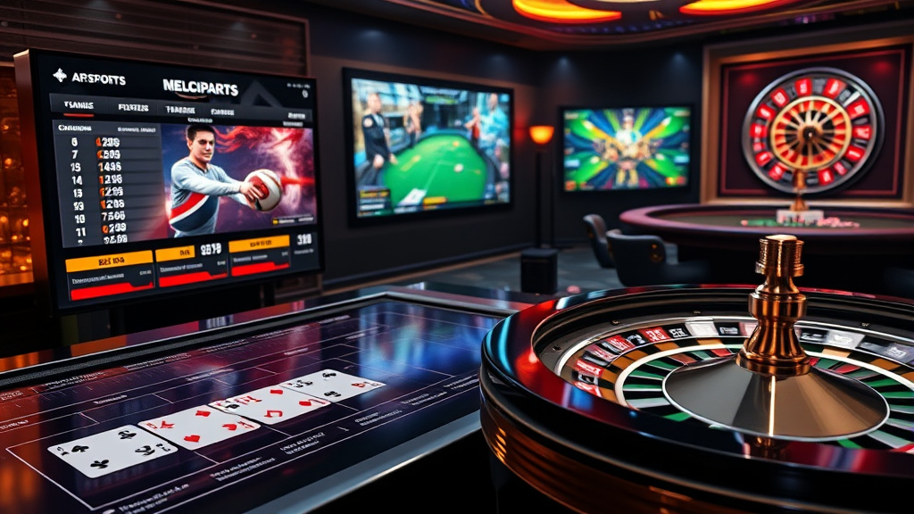 Banner www.hoctiengtrungquocmoingay.edu.vn