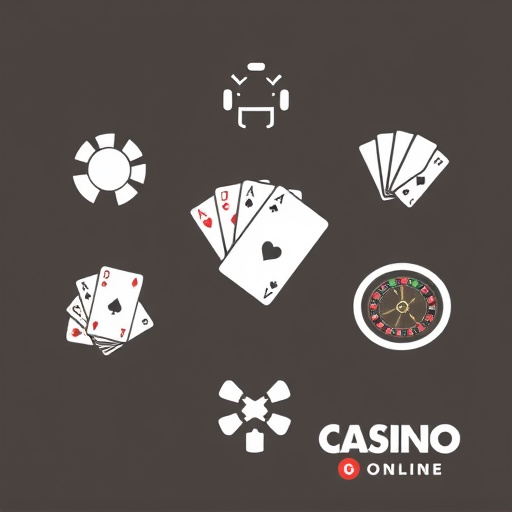 Banner www.hoctiengtrungquocmoingay.edu.vn