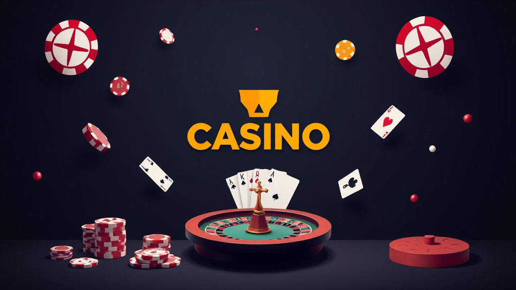 Banner www.hoctiengtrungquocmoingay.edu.vn